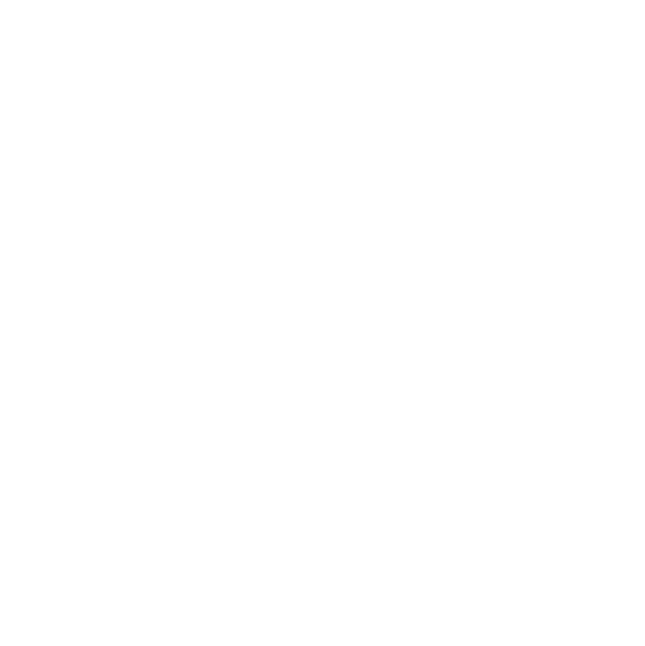 Kidani Logo